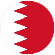 Bahrain