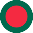 Bangladesh