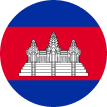 Campuchia