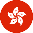 Hồng Kông