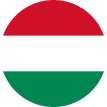 Hungary