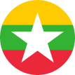 Myanmar