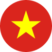 Việt Nam