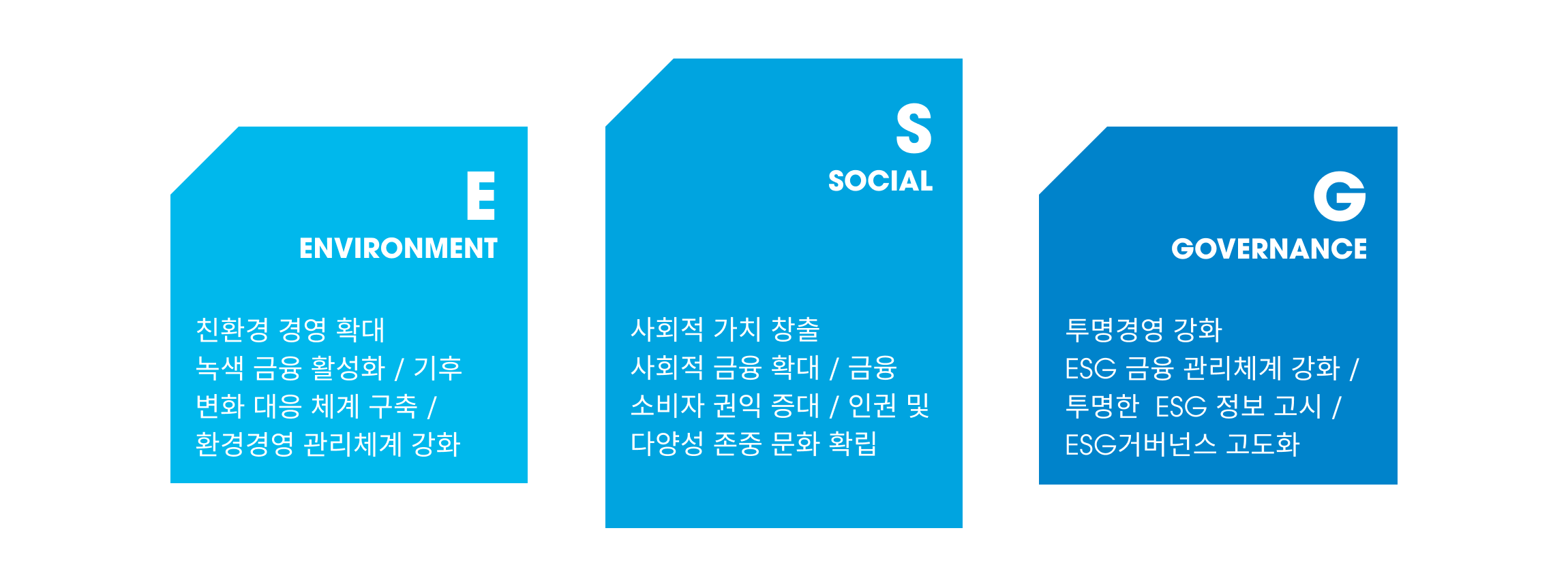 esg
